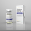 Buy online Aurum Testosterone Enanthate 250 US made by Aurum Pharmaceuticals and contains Testosterone Enanthate, 1