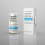Buy online Aurum Testosterone Propionate 100 US made by Aurum Pharmaceuticals and contains Testosterone Propionate, 1