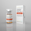 Buy online Aurum Trenbolone Enanthate 200 US made by Aurum Pharmaceuticals and contains Trenbolone Enanthate, 1