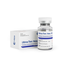 Buy online Ultima-Tren Hexa 100 US made by Ultima Pharmaceuticals and contains Trenbolone Hexahydrobenzylcarbonate, 1