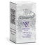 Buy online Driada MOTS-C 10 mg made by Driada Medical and contains 12S rRNA-c, MT-RNR1, 1