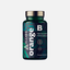 Buy online Allaes Orange B made by Allaes and contains Pyridoxine, Thiamine, Vitamin K1, 1