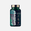 Buy online Allaes Uniliver made by Allaes and contains Pyridoxine, Thiamine, L-Glycine, Acetylcysteine, L-ornithine L-aspartate, 1