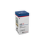 Buy online GHK-CU 50mg made by Deus Medical and contains Copper peptide GHK-Cu, 1