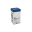 Buy online HMG 1.5mg made by Deus Medical and contains Human Menopausal Gonadotropin, 1