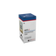 Buy online MOTS-C 10 mg made by Deus Medical and contains 12S rRNA-c, MT-RNR1, 1