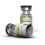 Buy online DP Primobolan 100 made by Dragon Pharma and contains Methenolone Enanthate, 1