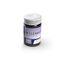 Buy online SP Clenbuterol EU made by SP Laboratory and contains Clenbuterol, 1