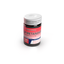 Buy online SP Metandienon EU made by SP Laboratory and contains Methandienone, 1