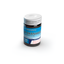 Buy online SP Oxanabol EU made by SP Laboratory and contains Oxandrolone, 1