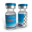 Buy online SP Tropin 50IU EU made by SP Laboratory and contains Somatropin, 1