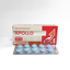 Buy online BP Apollo 100mg (50tabs) EU made by Balkan Pharmaceuticals and contains Sildenafil Citrate, 1