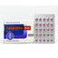 Buy online BP Clenbuterol 100 tabs EU made by Balkan Pharmaceuticals and contains Clenbuterol, 1