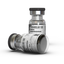 Buy online DP Parabolan 100 made by Dragon Pharma and contains Trenbolone Hexahydrobenzylcarbonate, 1
