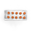 Buy online BP Esculap 20mg (60tabs) EU made by Balkan Pharmaceuticals and contains Tadalafil Citrate, 2