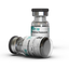 Buy online DP NPP 150 made by Dragon Pharma and contains Nandrolone Phenylpropionate, 1