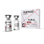 Buy online Xeno HMG 75IU US made by Xeno Lab and contains Human Menopausal Gonadotropin, 1