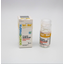 Buy online Bioniche Turi-Med made by Bioniche Pharma and contains Chlorodehydromethyltestosterone, 1