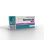 Buy online BP Nebivolol made by Balkan Pro Health and contains Nebivolol, 1