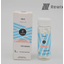 Buy online Rewix YK11 4mg made by Rewix Labs and contains YK-11, 1