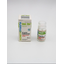 Buy online Bioniche Clomi-Med made by Bioniche Pharma and contains Clomiphene Citrate, 1