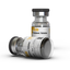 Buy online DP Helios made by Dragon Pharma and contains Clenbuterol Yohimbine, 1