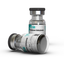 Buy online DP EQ 500 made by Dragon Pharma and contains Boldenone Undecylenate, 1