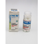 Buy online Bioniche Primo-Med 120tab made by Bioniche Pharma and contains Methenolone Acetate, 1