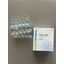 Buy online Bioniche Prima-Med amps made by Bioniche Pharma and contains Methenolone Enanthate, 1