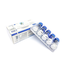 Buy online ZPtropin HGH 320iu US made by ZPHC Pharmaceuticals and contains Somatropin, 2