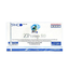 Buy online ZPtropin HGH 80iu US made by ZPHC Pharmaceuticals and contains Somatropin, 1