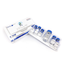 Buy online ZPtropin HGH 80iu US made by ZPHC Pharmaceuticals and contains Somatropin, 2