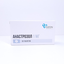 Buy online Ozon Anastrozole made by Ozon Pharmaceuticals and contains Anastrozole, 1