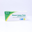 Buy online Teva Finasterid 30 tabs made by Teva and contains Finasteride, 1