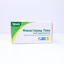 Buy online Teva Finasterid 90 tabs made by Teva and contains Finasteride, 1