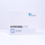 Buy online Ozon Furosemid 40 MG made by Ozon Pharmaceuticals and contains Furosemide, 1