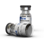 Buy online DP Deca 500 made by Dragon Pharma and contains Nandrolone Decanoate, 1