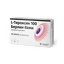 Buy online Menarini L-Thyroxine made by Menarini and contains Levothyroxine, 1