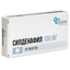 Buy online Ozon Sildenafil 100mg made by Ozon Pharmaceuticals and contains Sildenafil Citrate, 1