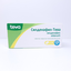Buy online Teva Sildenafil 100mg made by Teva and contains Sildenafil Citrate, 1