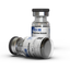 Buy online DP Deca 300 made by Dragon Pharma and contains Nandrolone Decanoate, 1