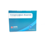 Buy online Xantis Sildenafil 100mg made by Xantis Pharma and contains Sildenafil Citrate, 1