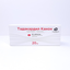 Buy online Kanon Tadakardil made by Kanon Pharma and contains Tadalafil Citrate, 1
