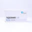 Buy online Ozon Tadalafil made by Ozon Pharmaceuticals and contains Tadalafil Citrate, 1
