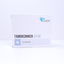 Buy online Ozon Tamoxifen made by Ozon Pharmaceuticals and contains Tamoxifen Citrate, 1