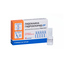 Buy online DosFarm Lydocaine made by Dosfarm and contains Lydocaine, 1