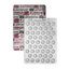Buy online SP Turabolan EU made by SP Laboratory and contains Chlorodehydromethyltestosterone, 3