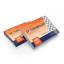 Buy online SP Turabolan EU made by SP Laboratory and contains Chlorodehydromethyltestosterone, 2