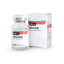 Buy online Ultima-Bold 500 US made by Ultima Pharmaceuticals and contains Boldenone Undecylenate, 1