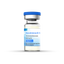 Buy online EvPharm Nandrolone D-500 US made by EvPharm and contains Nandrolone Decanoate, 1
